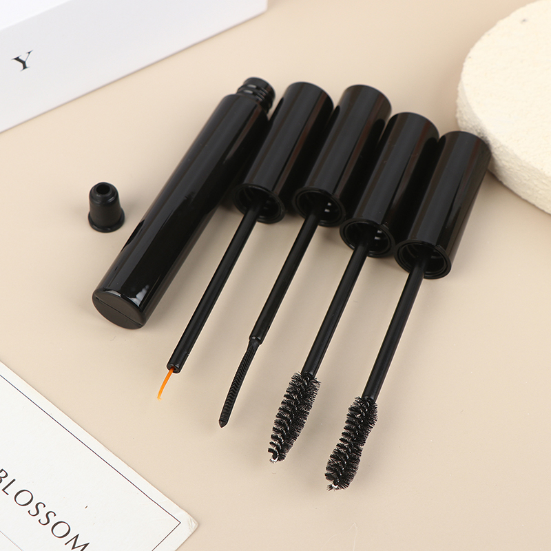Eyelash Extension Eyeliner - New 12ml Empty Mascara Tube With