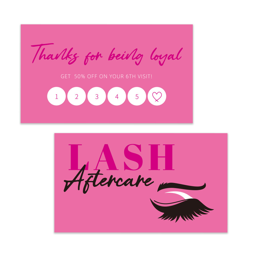 50pcs Shining Eyelash Business – Eyelash Extension Single Lash Bewertung und Preis