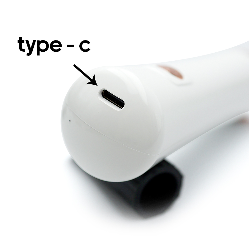 Usb Charge Eyelash Glue Shaker – Eyelash Extension With Glue Bewertung und Preis