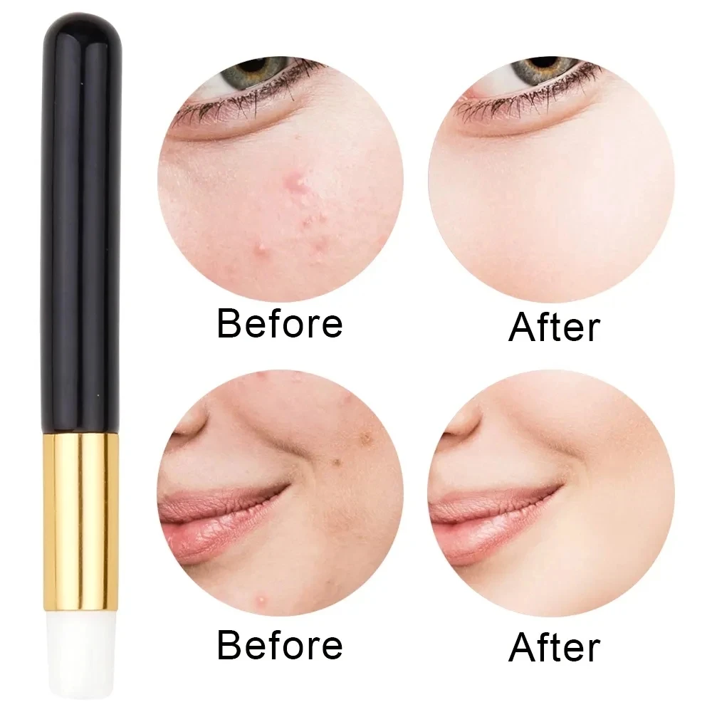 10/20/50pcs Eyelash Cleaning B – Eyelash Extension Eyeliner Bewertung und Preis