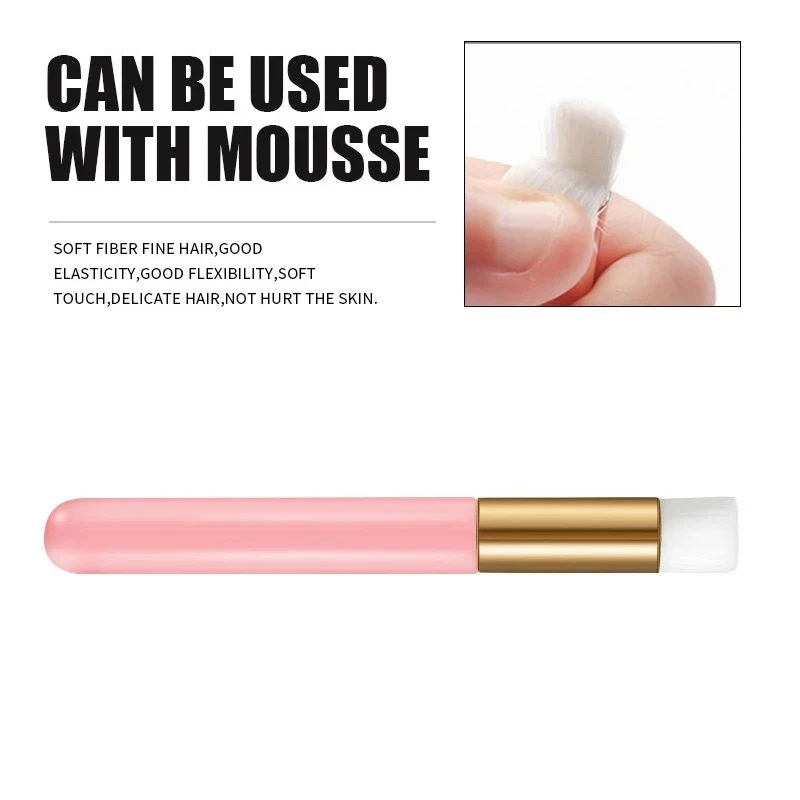 10/20/50pcs Eyelash Cleaning B – Eyelash Extension Eyeliner Bewertung und Preis