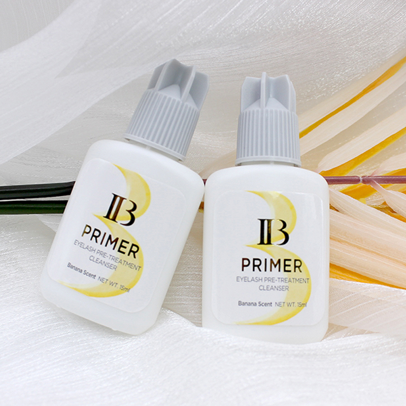 1 Bottle IBeauty Super Bonder  – Eyelash Extension Glue For Sensitive Eyes Bewertung und Preis