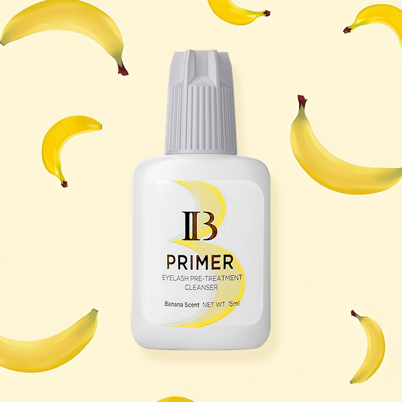 1 Bottle IBeauty Super Bonder  – Eyelash Extension Glue For Sensitive Eyes Bewertung und Preis