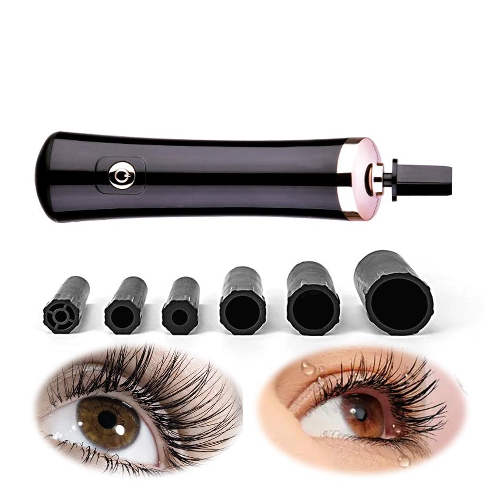 Glue Shaker for Eyelash Extens – Eyelash Extension With Glue Bewertung und Preis