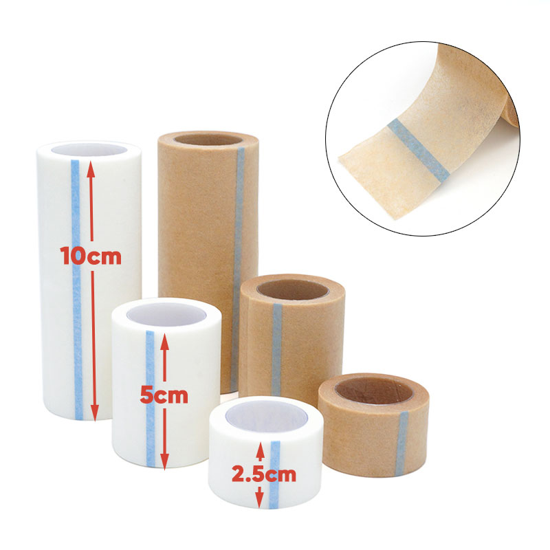 4/6Pcs 900cm Eyelash Extension – Eyelash Extension With Glue Bewertung und Preis