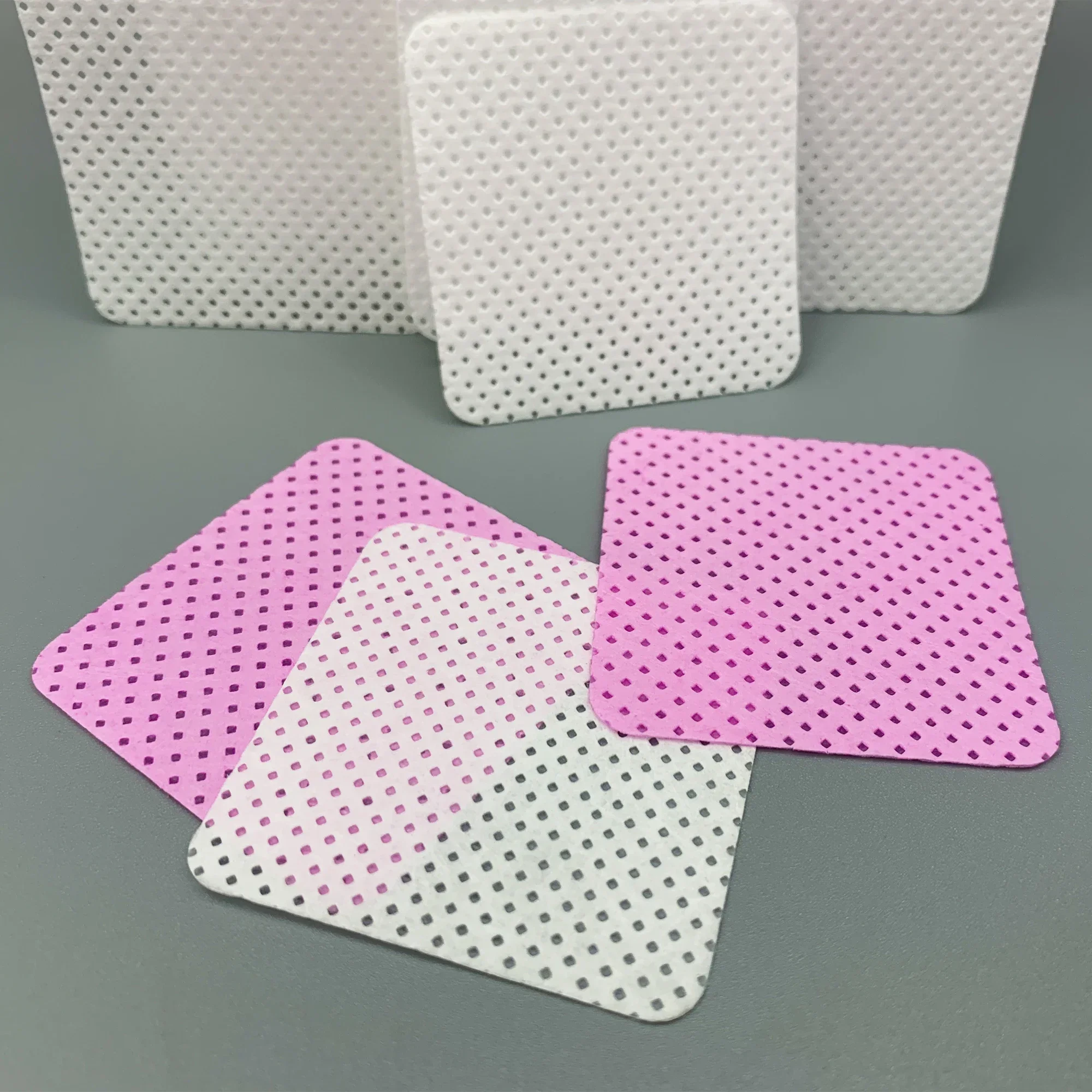 100/300pcs Wipes Paper Cotton  – Eyelash Extension With Glue Bewertung und Preis