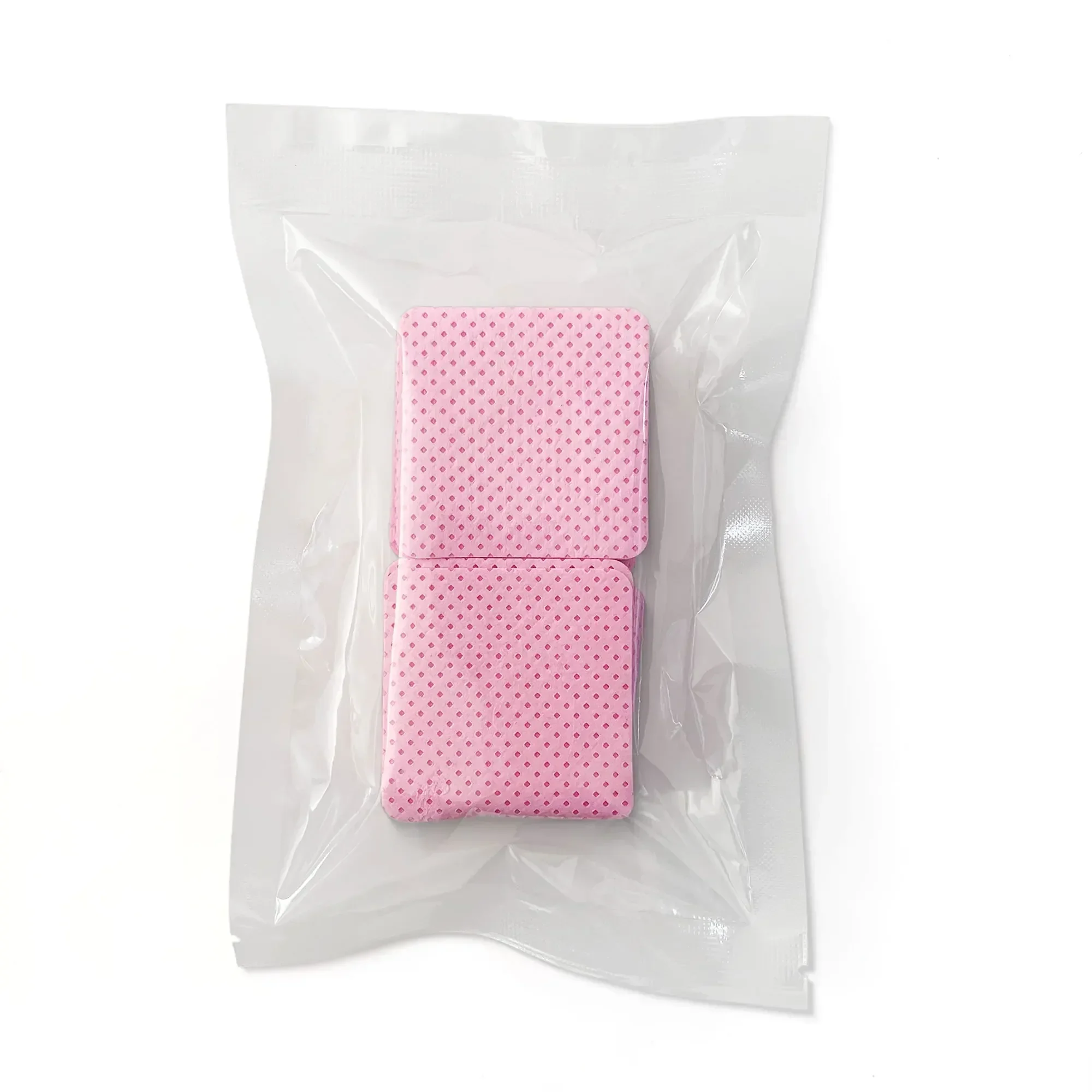 100/300pcs Wipes Paper Cotton  – Eyelash Extension With Glue Bewertung und Preis