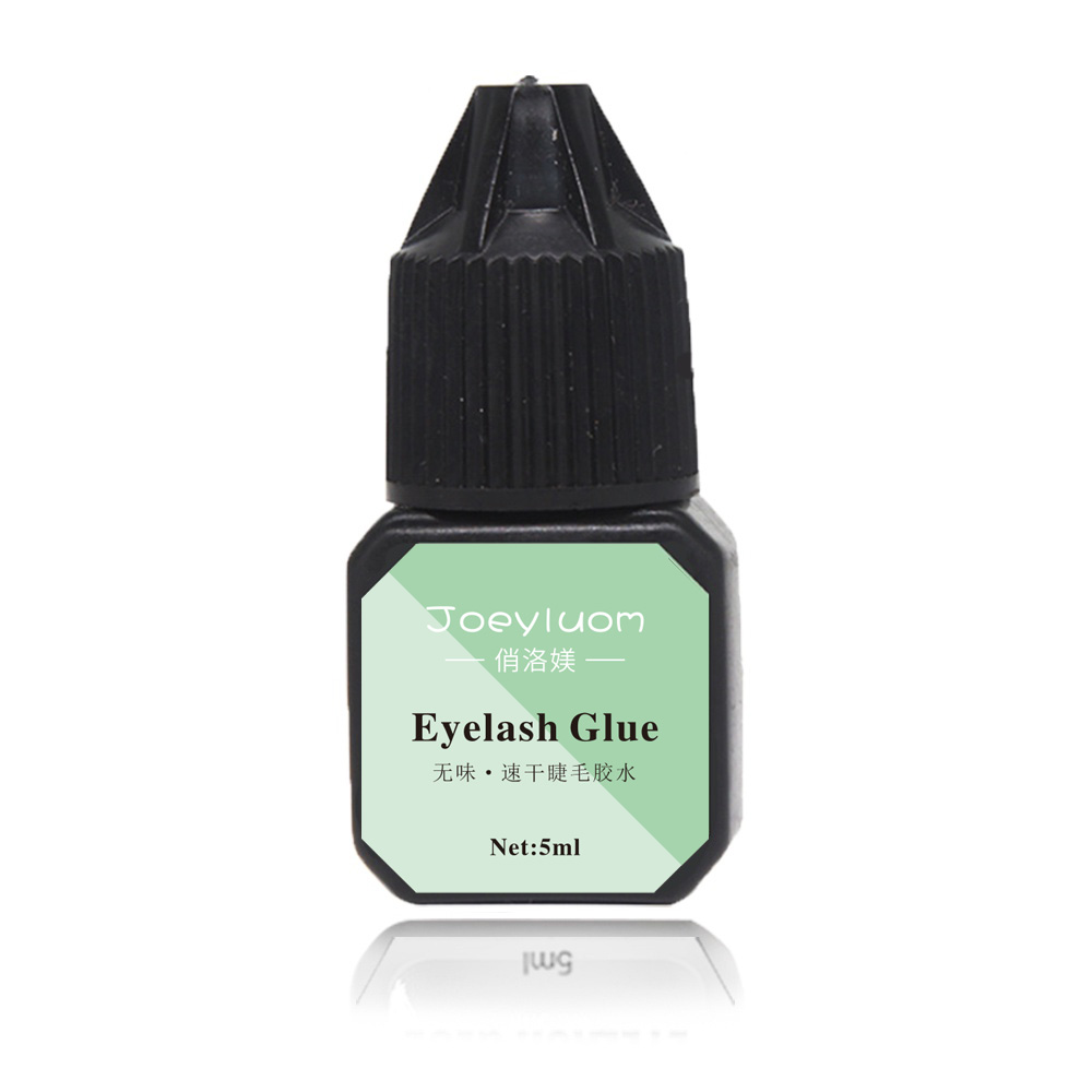5ml No Irritation Eyelashes Ex – Eyelash Extension Glue For Sensitive Eyes Bewertung und Preis