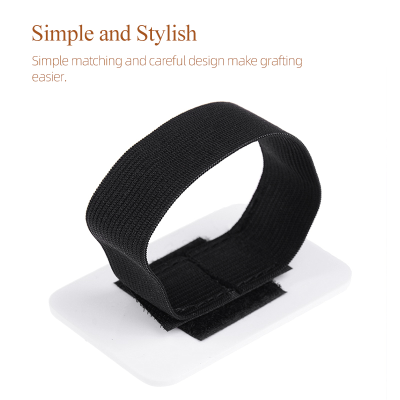 Fake Eyelash Tray Strip Stand  – Lash Tile Palette Bewertung und Preis