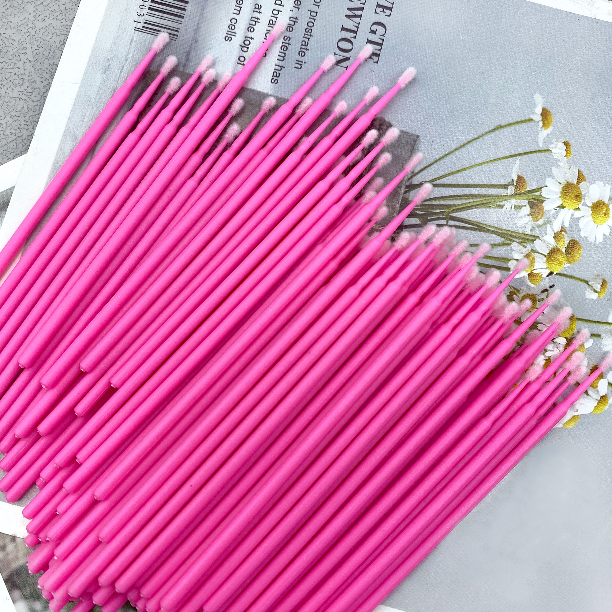 1000pcs/lot Eyelash Extension  – Eyelash Extension With Glue Bewertung und Preis