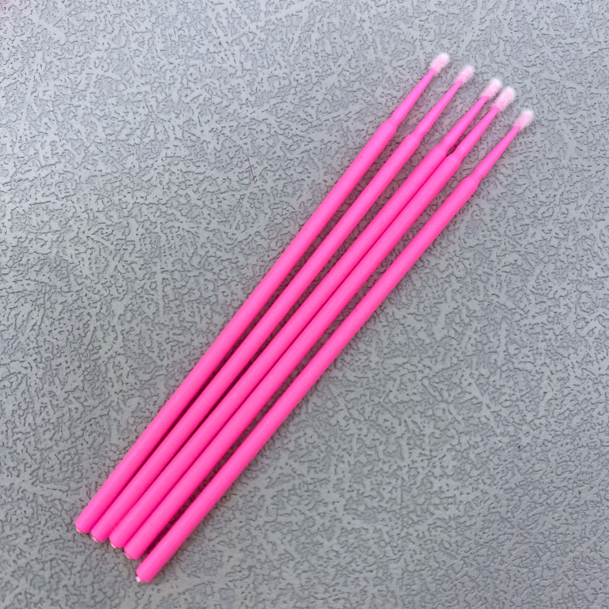1000pcs/lot Eyelash Extension  – Eyelash Extension With Glue Bewertung und Preis