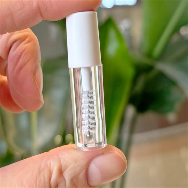 1/2PCS 1.5ML Waterproof Stylin – Eyelash Extension With Glue Bewertung und Preis