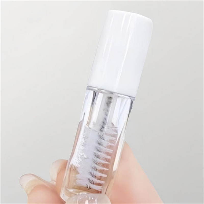1/2PCS 1.5ML Waterproof Stylin – Eyelash Extension With Glue Bewertung und Preis
