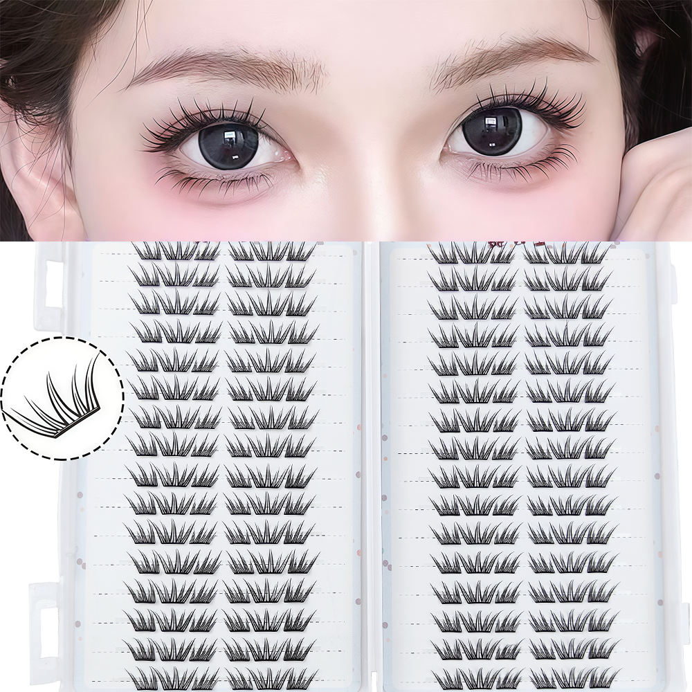 32 rows  novice large capacity – Eyelash Extension Single Lash Bewertung und Preis