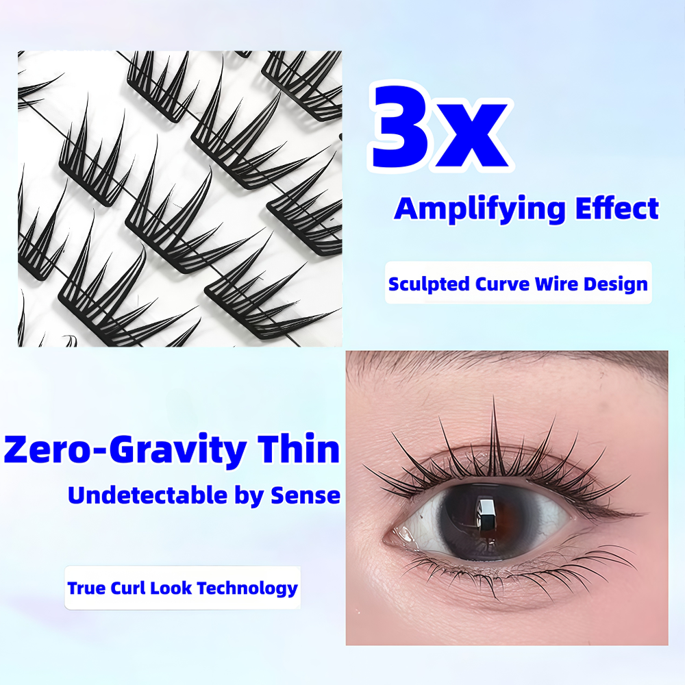 32 rows  novice large capacity – Eyelash Extension Single Lash Bewertung und Preis