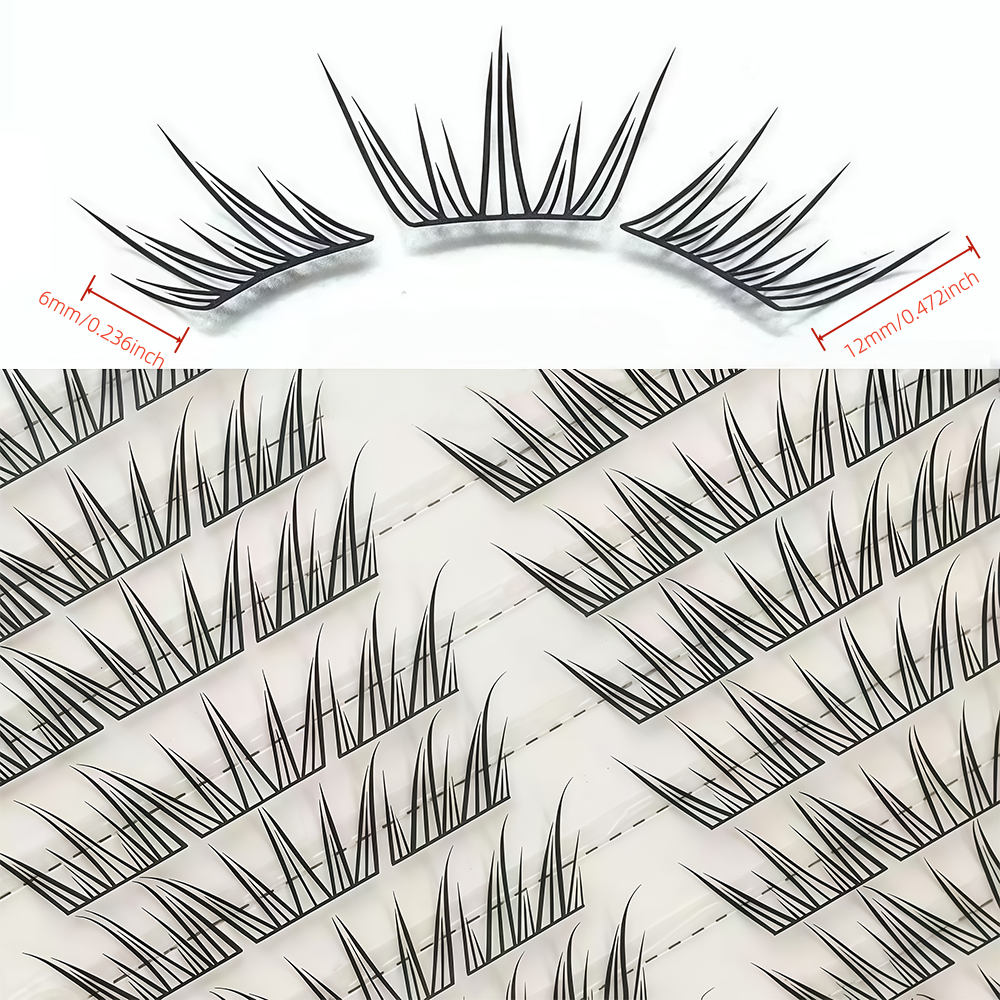 32 rows  novice large capacity – Eyelash Extension Single Lash Bewertung und Preis