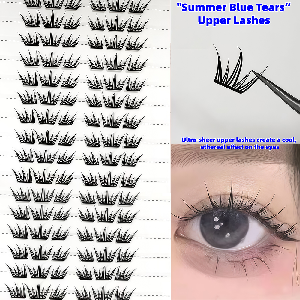 32 rows  novice large capacity – Eyelash Extension Single Lash Bewertung und Preis