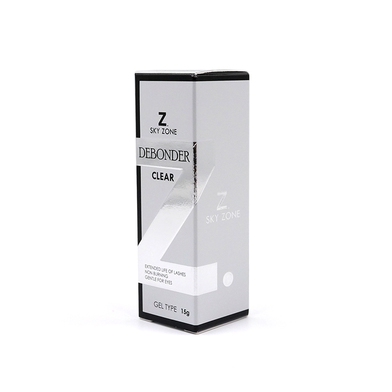 1pcs Korea Sky Zone Debonder F – Eyelash Extension Glue For Sensitive Eyes Bewertung und Preis