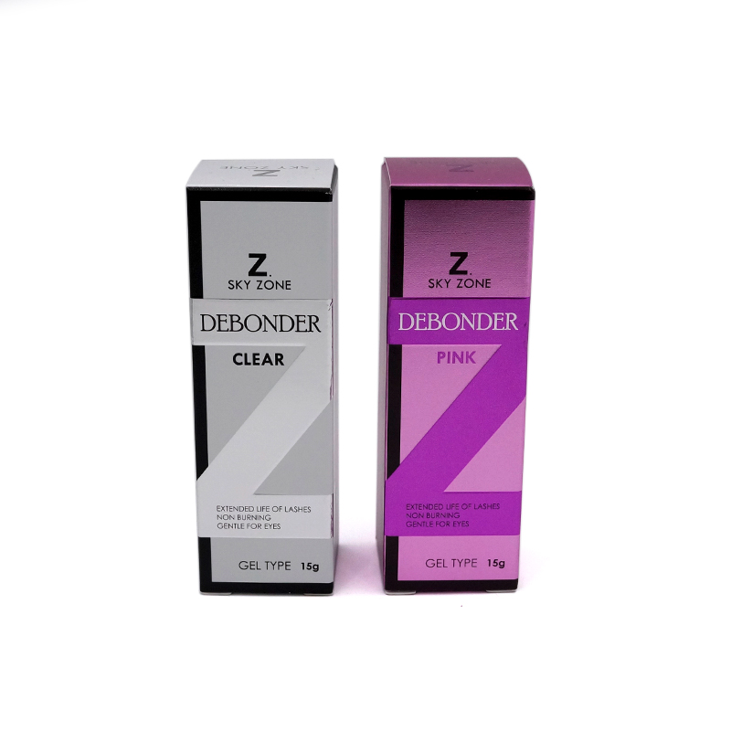 1pcs Korea Sky Zone Debonder F – Eyelash Extension Glue For Sensitive Eyes Bewertung und Preis