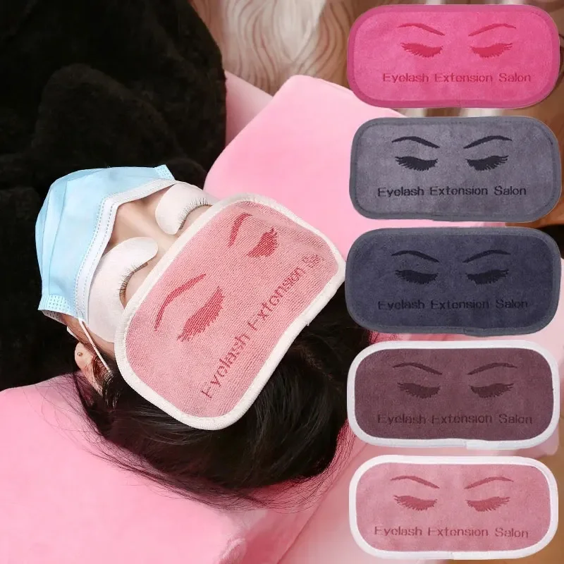 Professional Eyelash Extension – Lash Tile Palette Bewertung und Preis