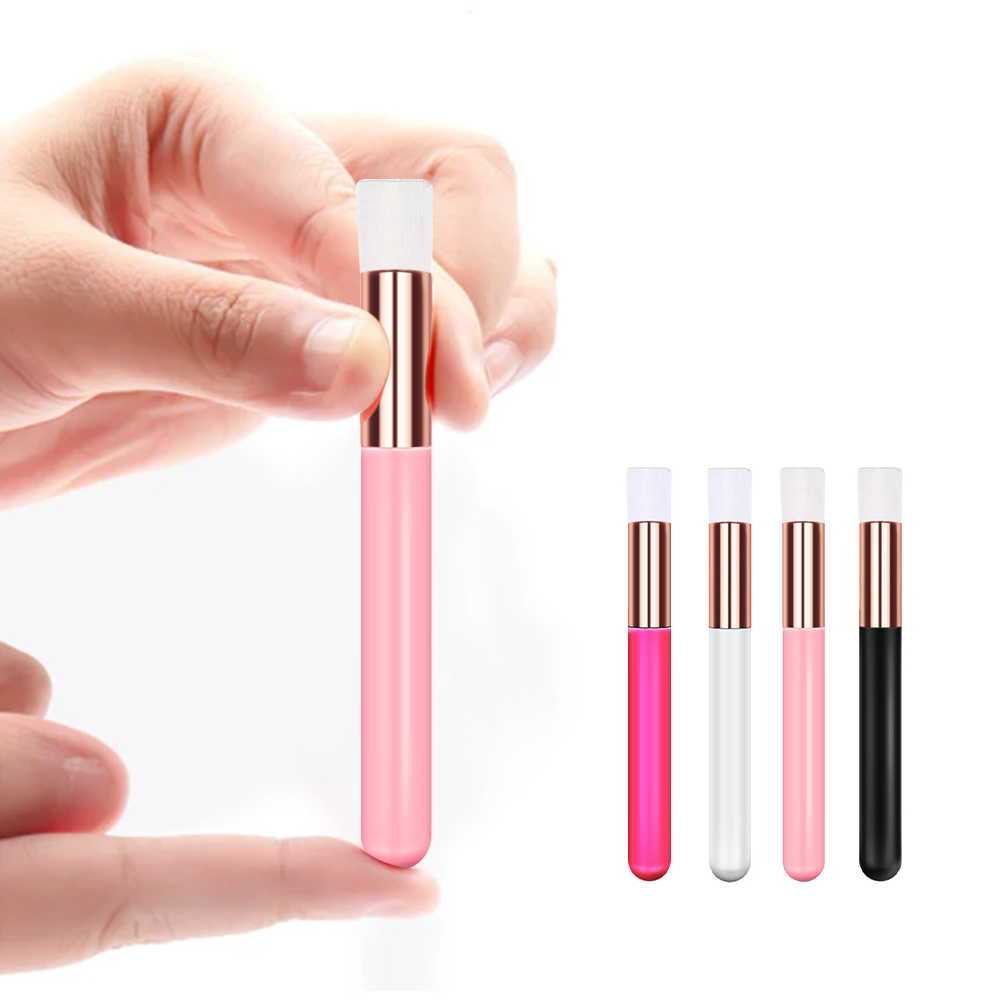 5/20/50/100pcs Eyelash Cleanin – Eyelash Extension Eyeliner Bewertung und Preis