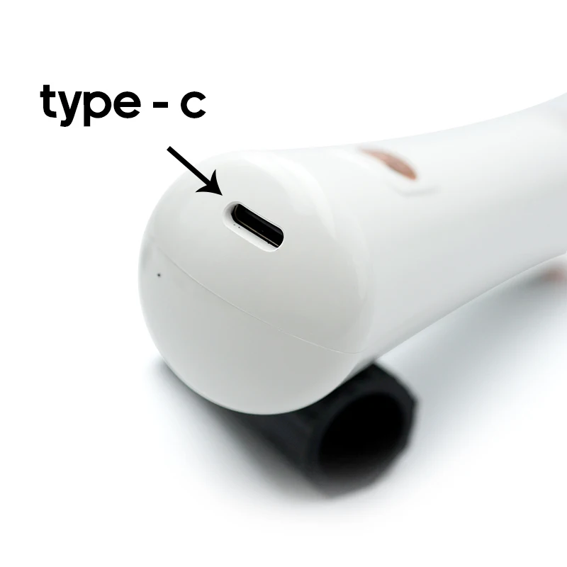 Eyelash Glue Shaker Electric W – Eyelash Extension With Glue Bewertung und Preis