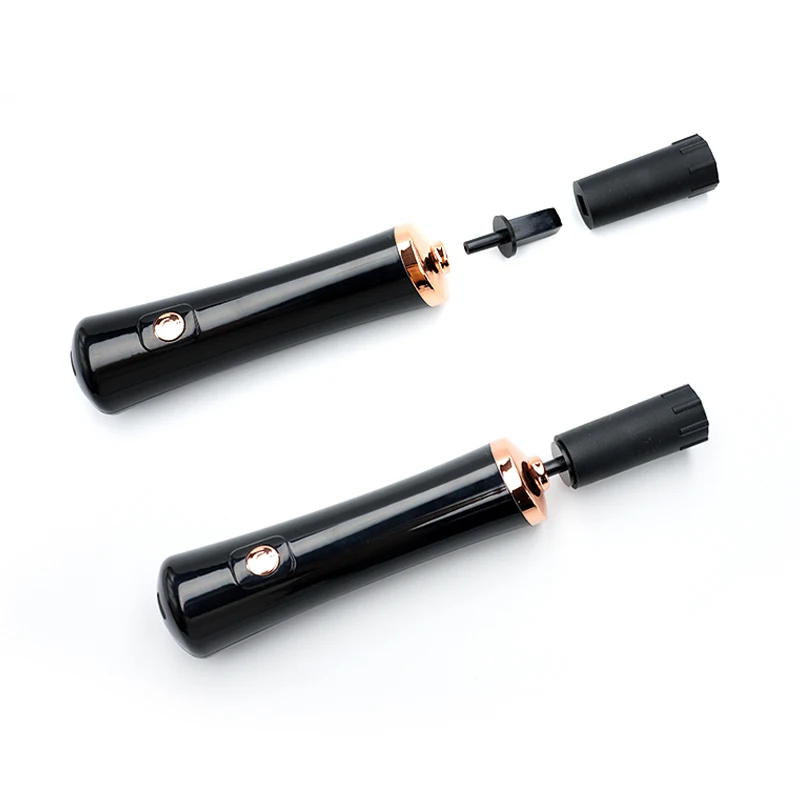 Eyelash Glue Shaker Electric W – Eyelash Extension With Glue Bewertung und Preis