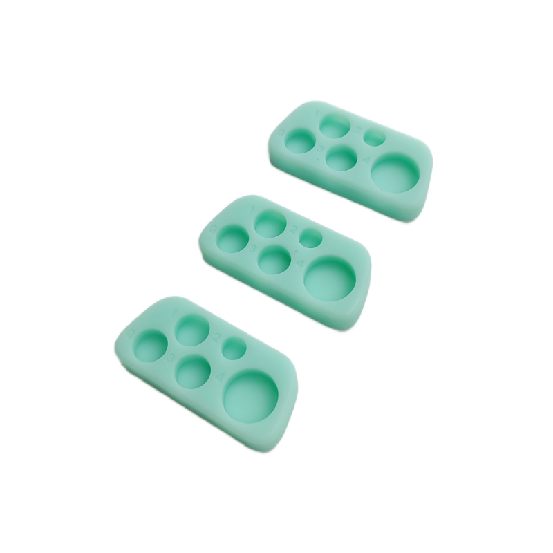 1pcs Lash Lift Silicone Palett – Lash Tile Palette Bewertung und Preis