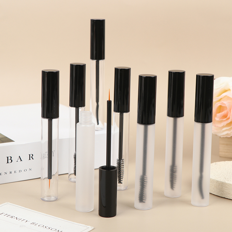 New 12ml Empty Mascara Tube Wi – Eyelash Extension Eyeliner Bewertung und Preis