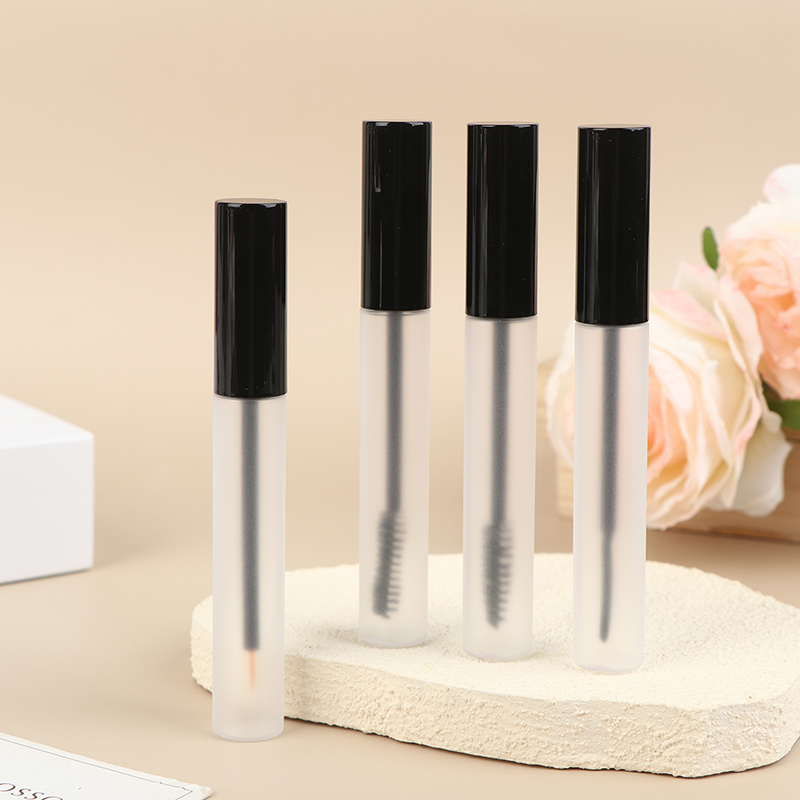New 12ml Empty Mascara Tube Wi – Eyelash Extension Eyeliner Bewertung und Preis