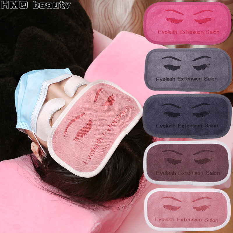 Eyelash Extension Forehead Sti – Lash Tile Palette Bewertung und Preis