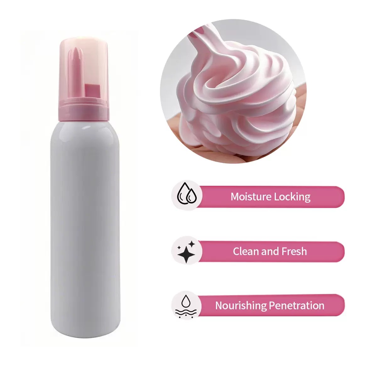 Factory Wholeasle Custom100ml  – Eyelash Extension Glue For Sensitive Eyes Bewertung und Preis