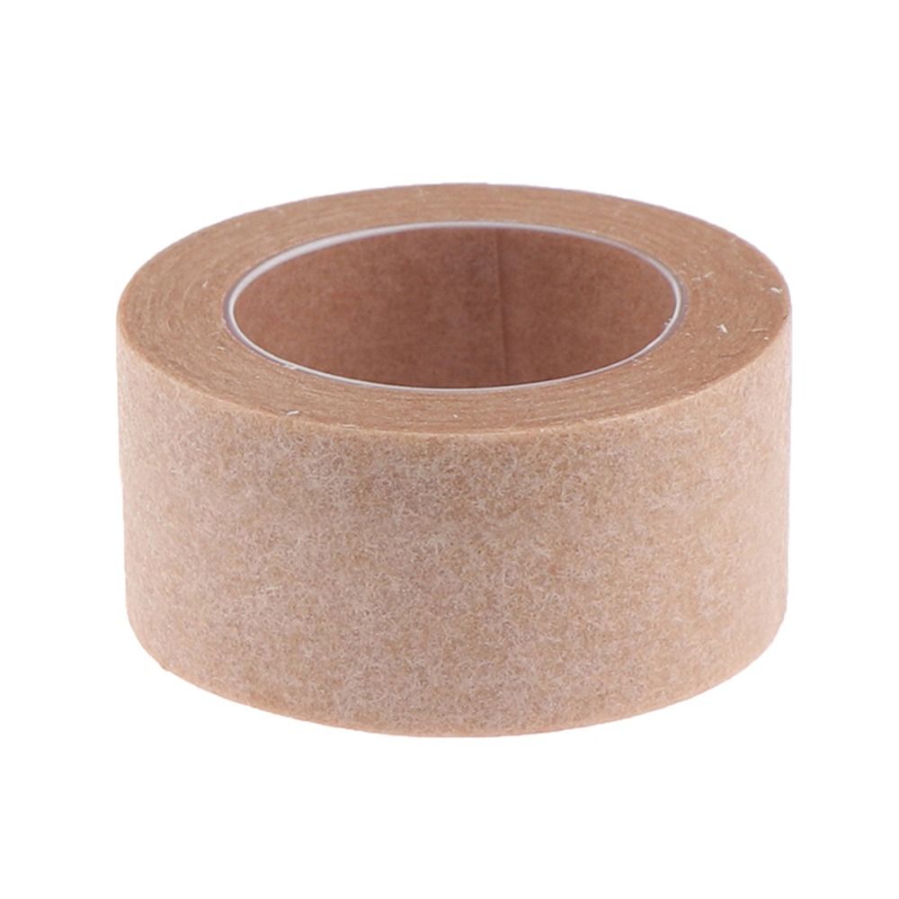 Grafting Eyeliner Eyelid Tape  – Eyelash Extension Eyeliner Bewertung und Preis